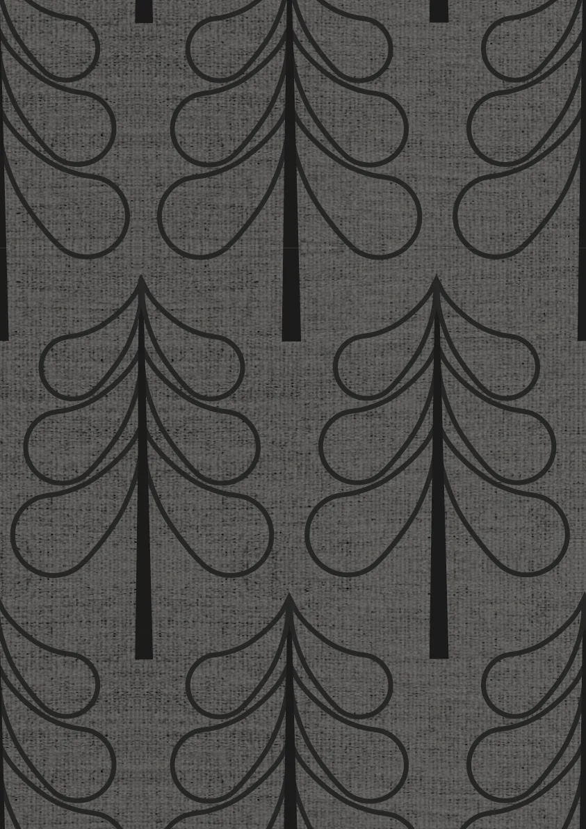 Cosatto Footmuff Fika Forest - Image 3