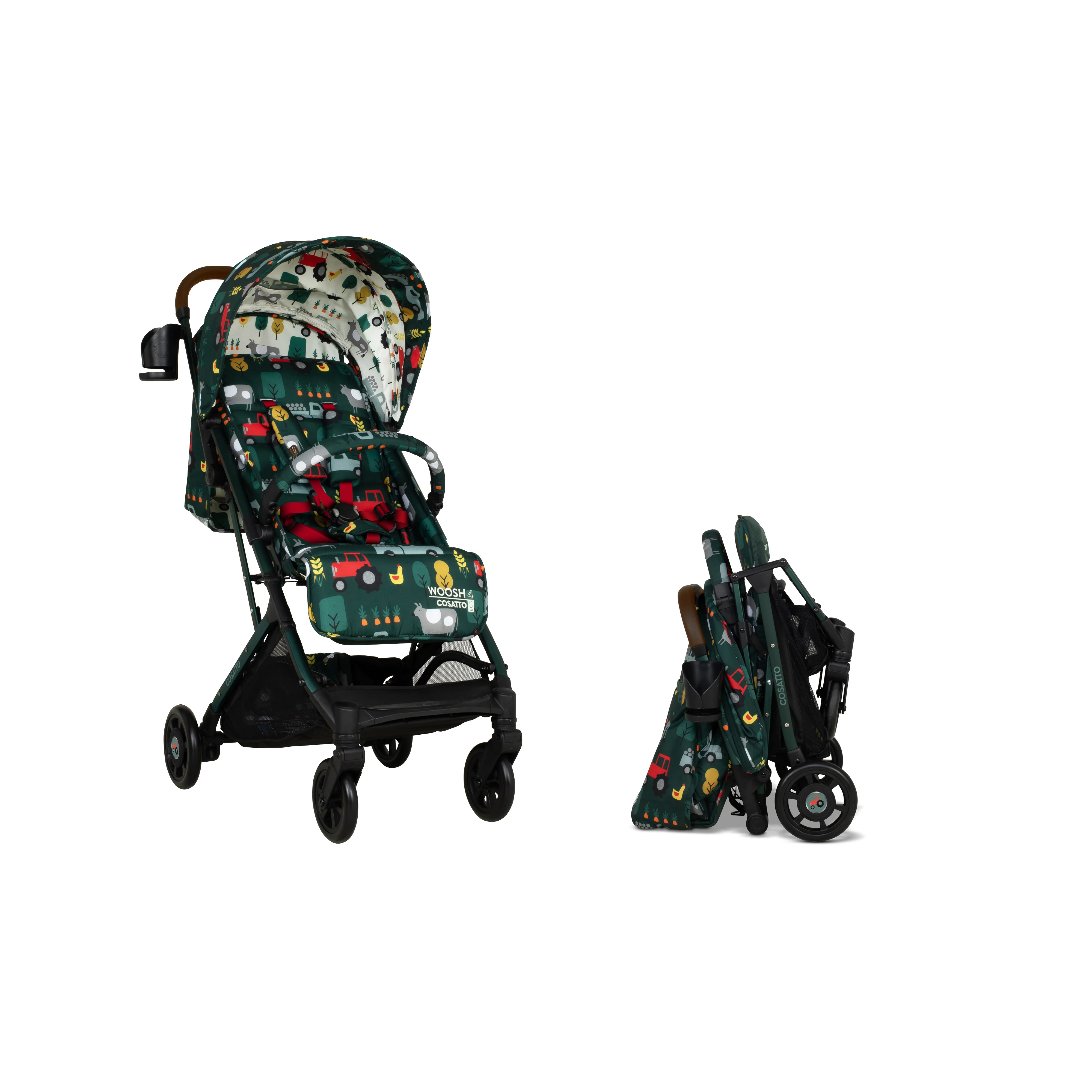Stroller & Pushchair Sale