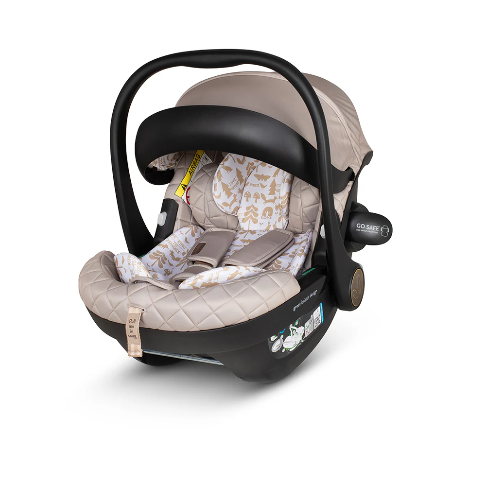 Wow 2 Everything Bundle Whisper - Image 16