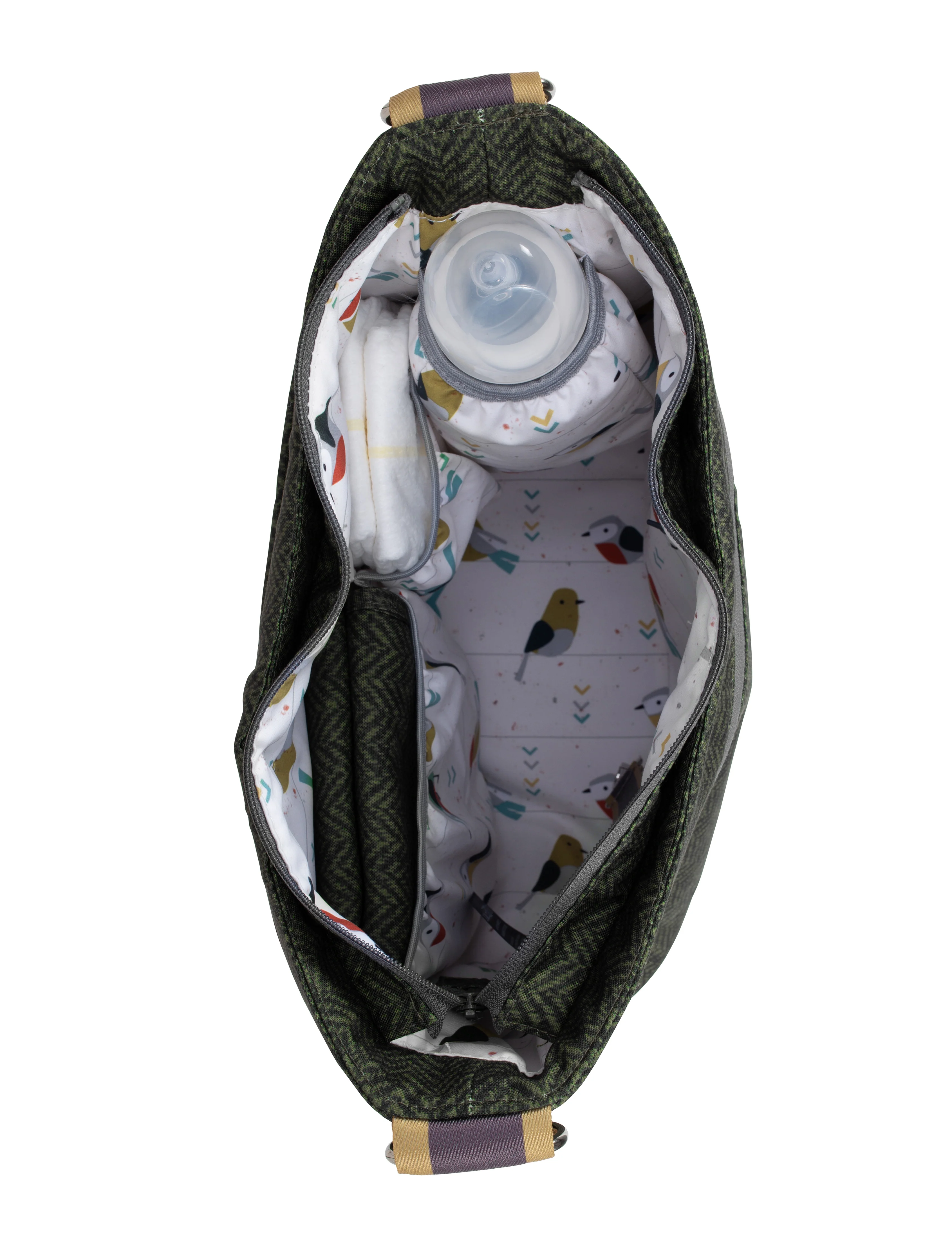 Wow 2 Everything Bundle Bureau - Image 13