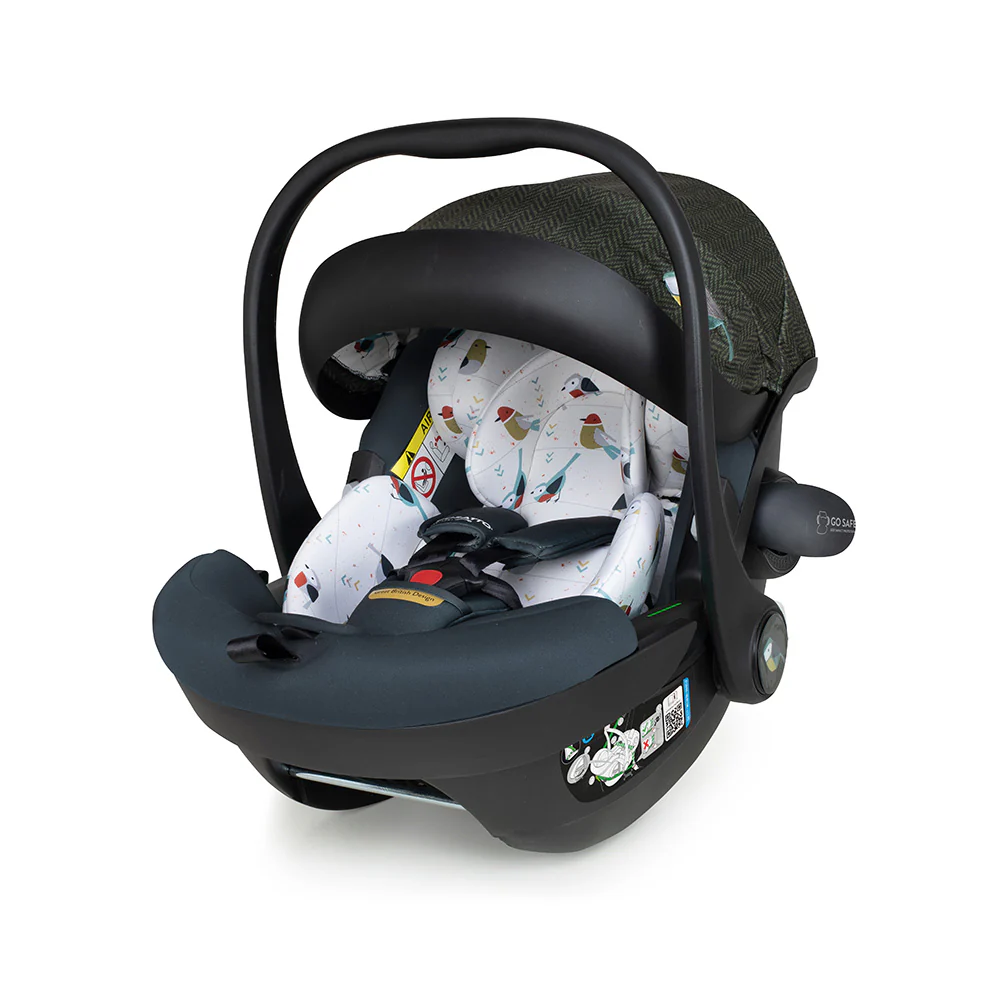 Wow 2 Everything Bundle Bureau - Image 16