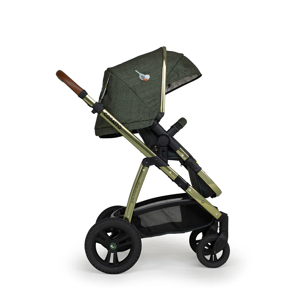 Wow 2 Everything Bundle Bureau - Image 5