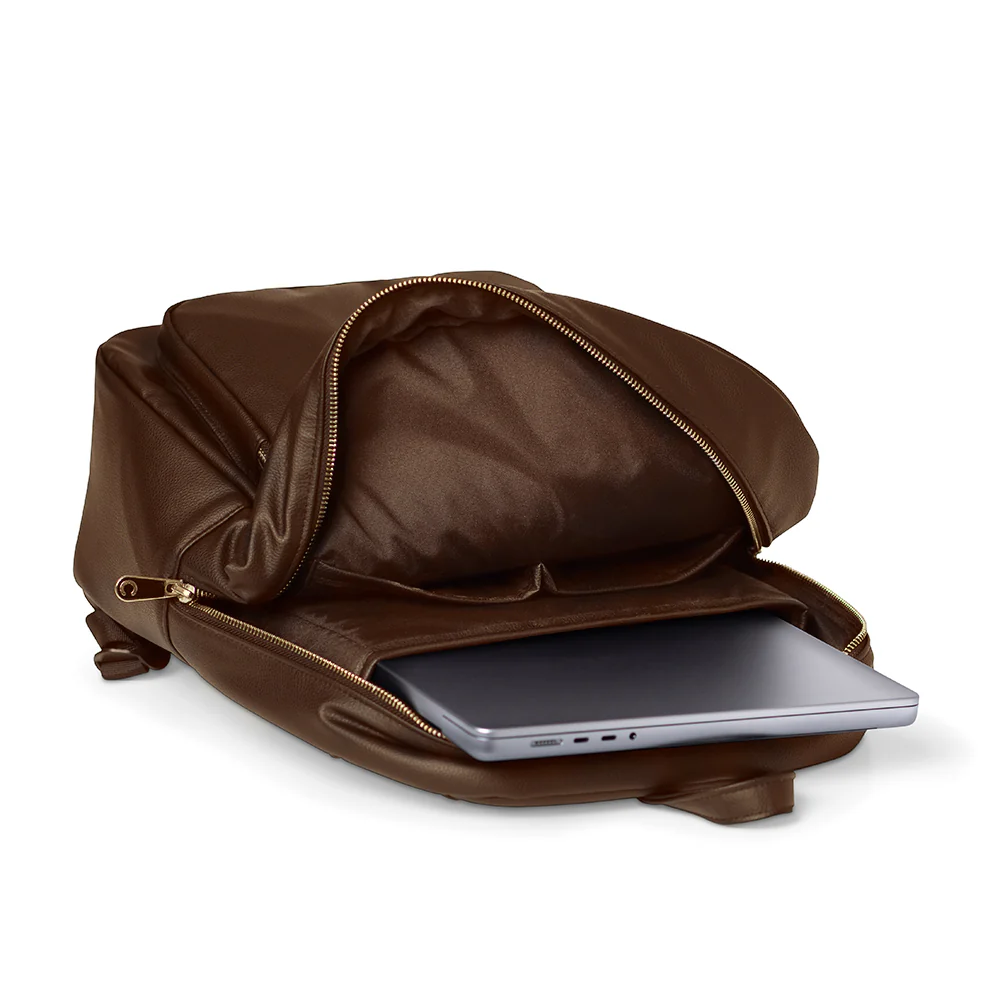 Wow 3 Everything Bundle Bureau - Image 32