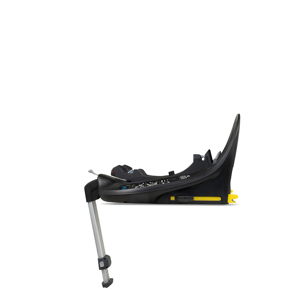 Wow 3 Everything Bundle Foxford Hall - Image 21