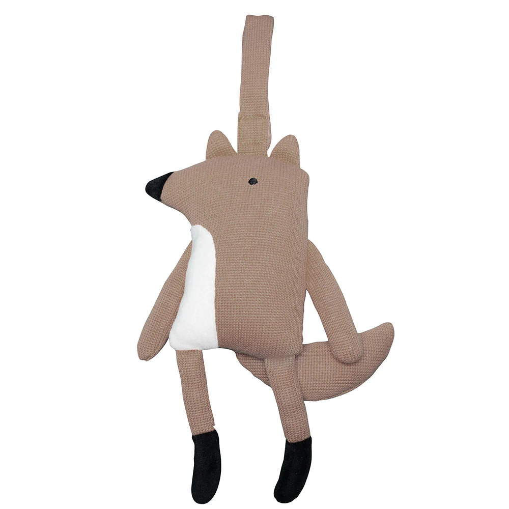 Wow 3 Everything Bundle Whisper - Image 13